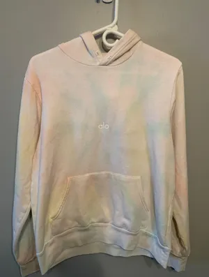 Multiple Size S thumbnail 1