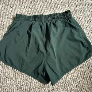 Shein Running Shorts thumbnail 2