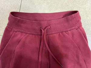 Lululemon Scuba Sweatpants thumbnail 2