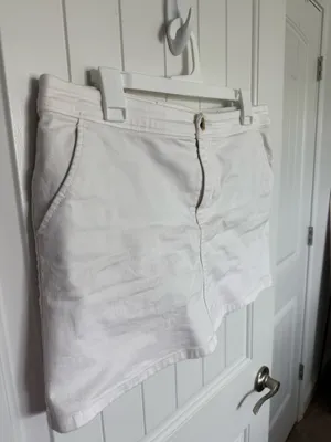 Lilly Pulitzer Skort  thumbnail 2