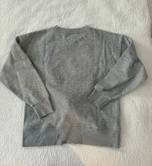 Fanatics TN Vols Crewneck thumbnail 4