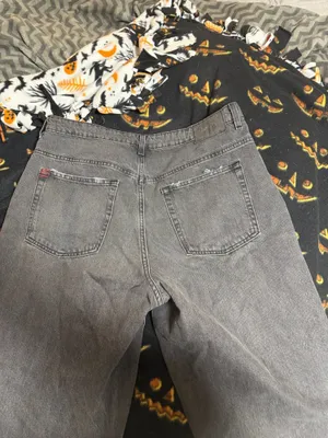 Urban Outfitters BDG Jeans thumbnail 6