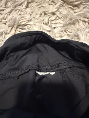 Nike shorts  thumbnail 3