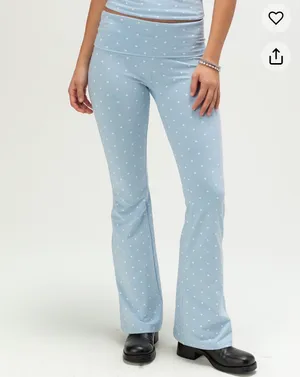 Tilly’s outfit  thumbnail 3