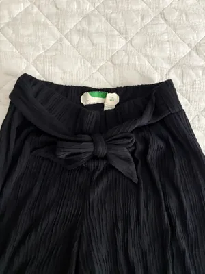Anthropologie Pants Wide-Leg thumbnail 2