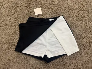 superdown Skort thumbnail 5