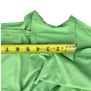 Alo Yoga Aces tennis Skirt size Large thumbnail 8