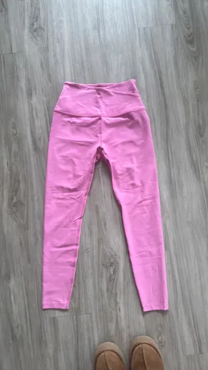 Beyond Yoga Leggings thumbnail 3