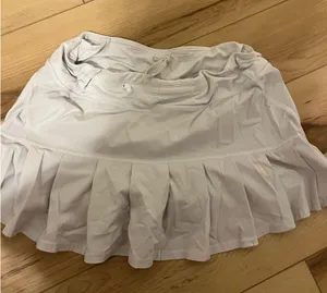 Lululemon Skirt thumbnail 2