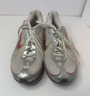 Nike Air Terra Sebec Running Shoes Size 9 thumbnail 1