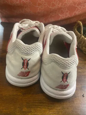 New Balance 205 RCWR KIM BIA Sneakers Shoes Size 12 thumbnail 4