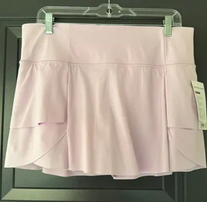 Athleta Momentum Skort thumbnail 1