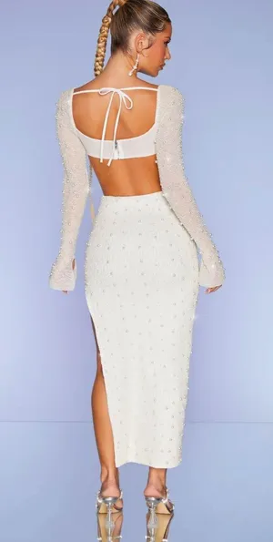 Pearl Top thumbnail 2