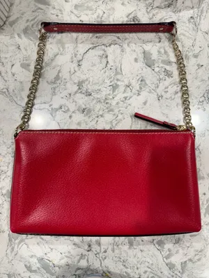 Kate Spade Wellesley Declan Clutch with Chain thumbnail 2