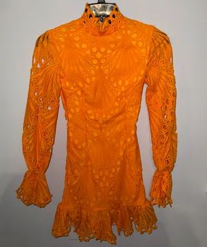 Dress thumbnail 2