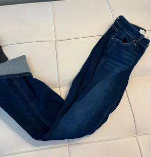Risen jeans  thumbnail 1