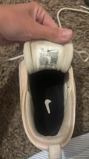 Nike Air Max 97 Women’s thumbnail 2