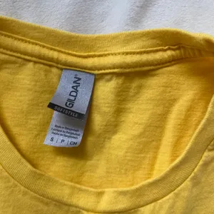 Gildan University of Notre Dame ACE Education Graduate program tee thumbnail 3