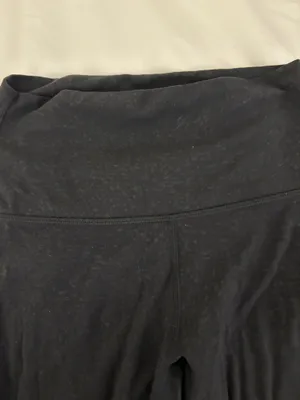 Lululemon Align Crop 21" thumbnail 2