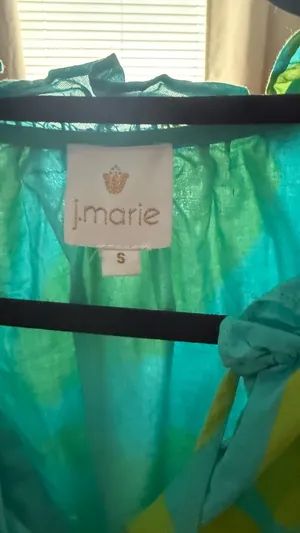 J. Marie Dress Impeccable Pig thumbnail 3