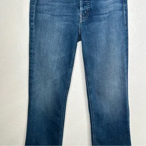 Mother The Tripper jeans The Streets Are Talking 25 thumbnail 9
