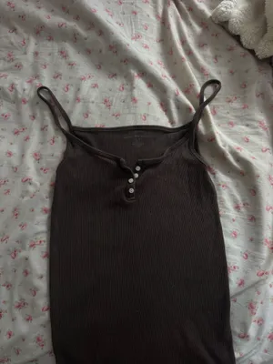 Brandy Melville Tank thumbnail 2