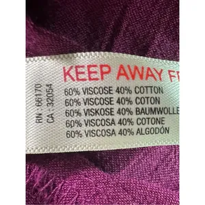 Free People Bohemian Witchy Horizon Coast Maxi Dress Dark Plum Medium NWT thumbnail 8