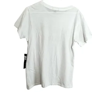 WILDFOX Women's Short Sleeve Crew Neck "Sunshine Baby" Graphic Tee Sz M thumbnail 7