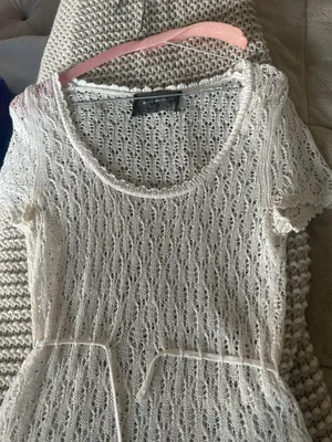 Reformation Top thumbnail 2