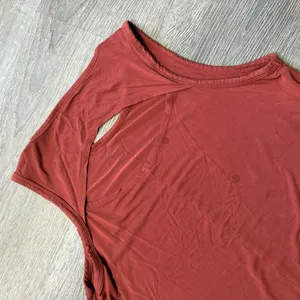 •AERIE• SWING DRESS thumbnail 6