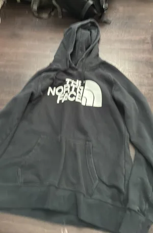 The North Face Hoodie Women’s Medium thumbnail 1