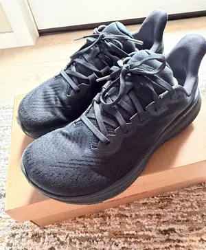 Altra Black Women's Experience Flow 2 running shoes thumbnail 1