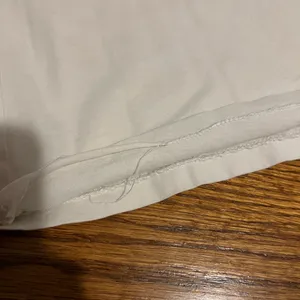 Ralph Lauren T shirt thumbnail 10