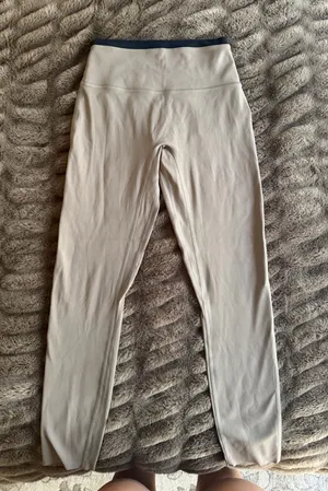 YPB Abercrombie Leggings Studio Flex Ultra High-Rise thumbnail 1