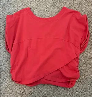 Free People Movement Hot Shot Crossover Set thumbnail 6