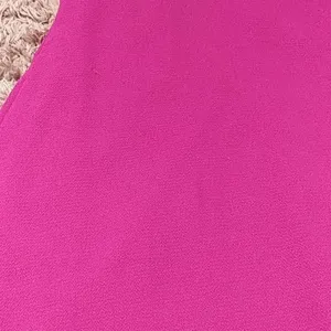 Lulu's Fuschia Bell Sleeve Mini Dress thumbnail 8