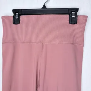Vuori Lux Rib Studio Leggings thumbnail 5