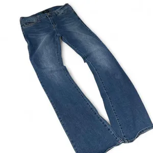 Slim True Religion Jeans thumbnail 2