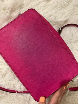 Michael Kors Crossbody thumbnail 4