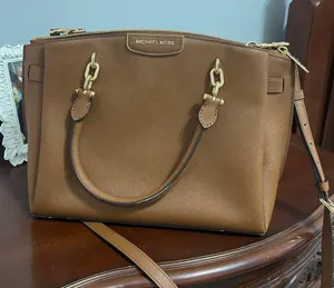 Michael Kors Purse thumbnail 1