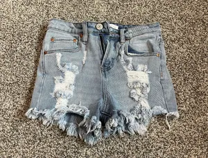 Size 0 thumbnail 4