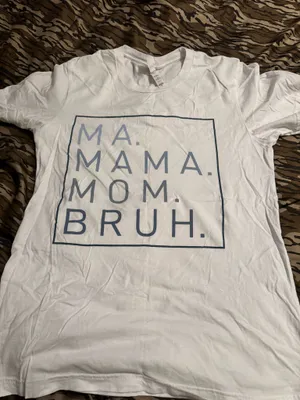 Tshirt thumbnail 1
