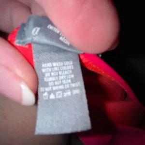 Aerie two-piece bikini 34B & small bottoms‎ thumbnail 8
