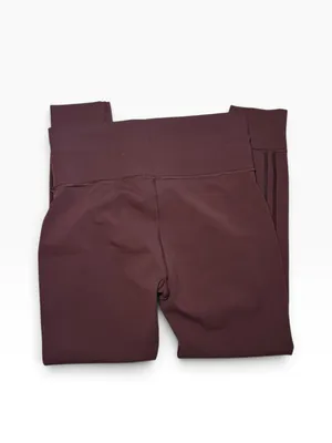 Vuori Daily Sport Leggings thumbnail 6