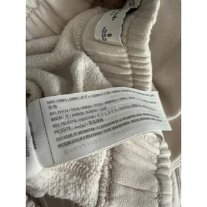 Abercrombie & Fitch Soft A&F Collection Jogger Sweatpants thumbnail 6