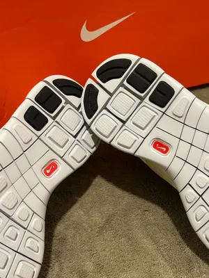 Nike Free Run 3 5.0 athletic running shoes thumbnail 9