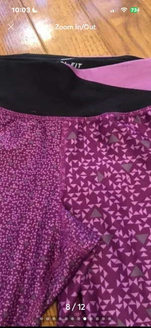 Nike leggings  thumbnail 9