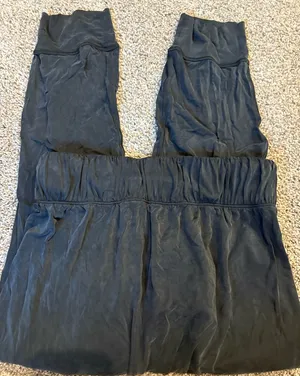 lululemon joggers thumbnail 1