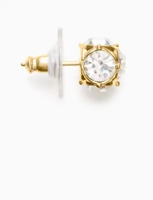 NWT Kate Spade‎ Lady Marmalade Studs thumbnail 1