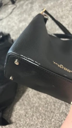 Kate Spade Bucket purse  thumbnail 2